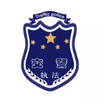 监利南京交通