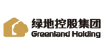监利绿地集团
