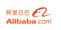 监利阿里巴巴