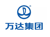 监利江宁万达广场商业屋面防水工程