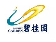 监利碧桂园地产