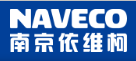 监利南京依维柯