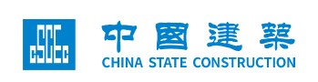 监利中国建筑
