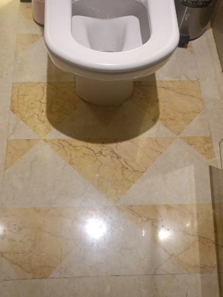 监利瓷砖修缮